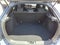 2020 Honda Civic Hatchback Base