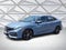 2020 Honda Civic Hatchback Base