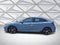 2020 Honda Civic Hatchback Base