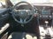2021 Honda Civic Hatchback Base