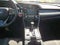 2021 Honda Civic Hatchback Base
