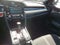 2021 Honda Civic Hatchback Base