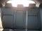 2021 Honda Civic Hatchback Base