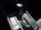 2021 Honda Civic Hatchback Base