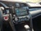 2021 Honda Civic Hatchback Base