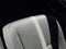 2021 Honda Civic Hatchback Base