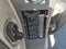 2021 Honda Civic Hatchback Base