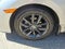 2021 Honda Civic Hatchback Base