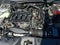 2021 Honda Civic Hatchback Base