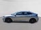 2021 Honda Civic Hatchback Base