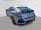 2021 Honda Civic Hatchback Base