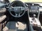 2021 Honda Civic Hatchback EX