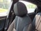 2021 Honda Civic Hatchback EX