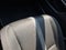 2021 Honda Civic Hatchback EX