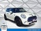2014 MINI Cooper Hardtop S
