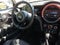 2014 MINI Cooper Hardtop S