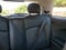 2014 MINI Cooper Hardtop S