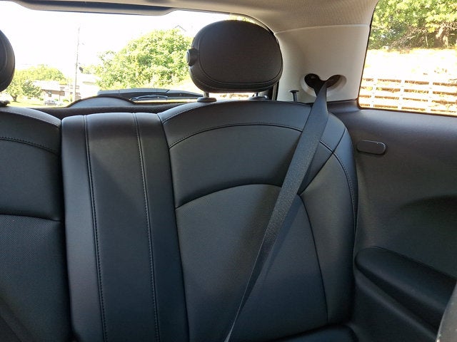 2014 MINI Cooper Hardtop S