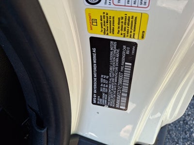 2014 MINI Cooper Hardtop S