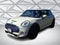 2014 MINI Cooper Hardtop S
