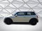 2014 MINI Cooper Hardtop S