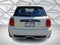 2014 MINI Cooper Hardtop S