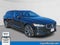 2020 Volvo V60 R-Design