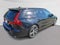 2020 Volvo V60 R-Design