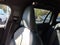 2020 Volvo V60 R-Design