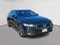 2020 Volvo V60 R-Design