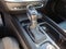 2020 Volvo V60 R-Design
