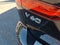 2020 Volvo V60 R-Design