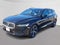 2020 Volvo V60 R-Design