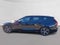 2020 Volvo V60 R-Design