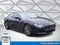 2021 Maserati Ghibli 