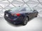 2021 Maserati Ghibli 