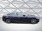 2021 Maserati Ghibli 