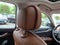 2021 Maserati Ghibli 
