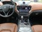 2021 Maserati Ghibli 
