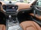 2021 Maserati Ghibli 