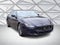 2021 Maserati Ghibli 