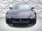 2021 Maserati Ghibli 