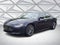 2021 Maserati Ghibli 