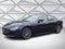 2021 Maserati Ghibli 
