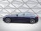 2021 Maserati Ghibli 