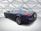 2021 Maserati Ghibli 