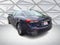 2021 Maserati Ghibli 