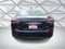 2021 Maserati Ghibli 