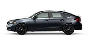 Joyce Honda in Denville NJ