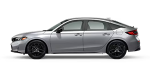 Joyce Honda in Denville NJ